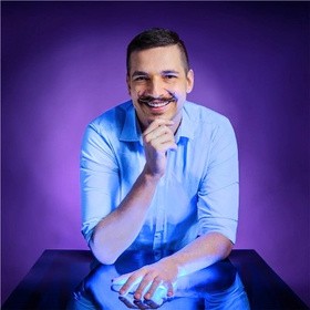 Jakub Jarabica
