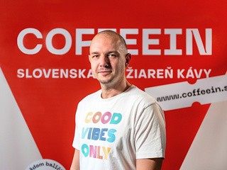 Peter Szabó